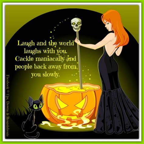 happy halloween images funny|funniest things about halloween.